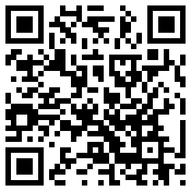 qrcode für Helukabel 63176 - HELU TRAYCONTROL® 500 4G12AWG (3 31qmm) Grau Steuerleitung PVC
