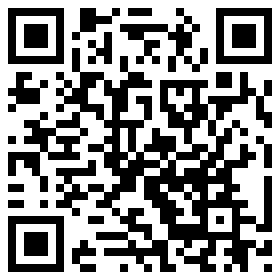 qrcode für Trilux 9002113278