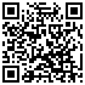 qrcode für Helukabel 63188 - HELU TRAYCONTROL® 500 4G10AWG (5 26qmm) Grau Steuerleitung PVC