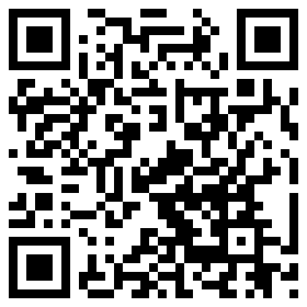 qrcode für Helukabel 80213 - HELU A DQ(ZN)B2Y 4 G62 5/125µm LWL Aussenkabel