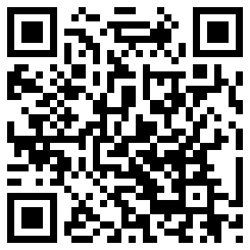 qrcode für Synergy 21 S21-LED-NOT0001 - LED Rettungszeichenleuchte Scheibenleuchte