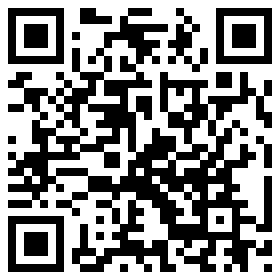 qrcode für Doepke DFS4 063-4/0,10-B+ - FI Schalter allstromsensitiv 09145895