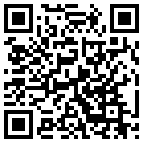 qrcode für OBO Bettermann BT-S GST18i3p W - Buchsenteil 3pol Schraub weiss 6108057