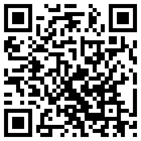 qrcode für Siemens 3VA10964ED460AA0