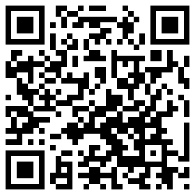 qrcode für Berker 143202 - Zentralplatte Melde Befehlsgerät 225mm weiss glänzend