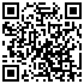 qrcode für Trilux 9002113272