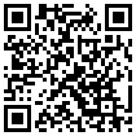 qrcode für Dehn + Soehne 472279 - Dehn Abdeckung 6 polig 472 279 6 polig 301x60x0 8mm M10/M6 NIRO
