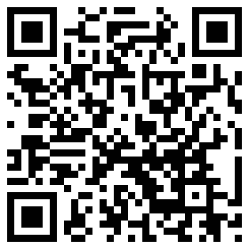 qrcode für Helukabel 82858 - HELU HELUKAT RJ45 Kat 6 S/FTP (H) 1m Grau CONNECTING Systems