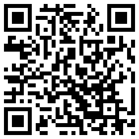 qrcode für Phoenix Contact IBIL24DI32/HD-PA - IB IL 24 DI 32/HD PAC 2862835 Inline Klemme