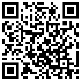 qrcode für Helukabel 85297 - HELU H05BQ WL 1500mm 2x1qmm Orange Spiralkabel PUR