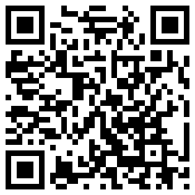 qrcode für Helukabel 92886 - HELU HSK MS EX M50 (32 38mm) Kabelverschraubung
