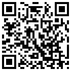 qrcode für Canon 6402B001 - Ink Jet PGI 72 MSchwarz