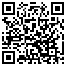 qrcode für Helukabel 97574 - HELU HSK MS PVDF M25x1 5 (13 18mm) SW30 Kabelverschraubung