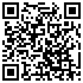 qrcode für Siemens 5SY5105-7 - Leitungsschutzschalter 0 5A 230V 10kA 1p T=70mm