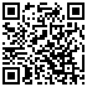 qrcode für Helukabel 98041 - HELU HSK MS M32x1 5 (13 20mm) Reduziereinsatz Kabelverschraubung