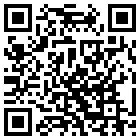 qrcode für Helukabel 99208 - HELU HSK MS PG7 (2 5mm) Reduziereinsatz Kabelverschraubung