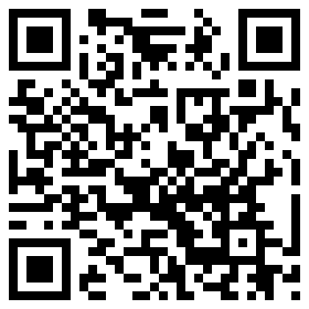 qrcode für Helukabel 806407 - HELU HELUKAT Patchkabel Industrie PROFINET CONNECTING Systems