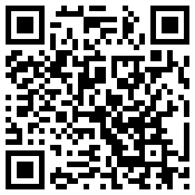 qrcode für Helukabel 806408 - HELU HELUKAT Patchkabel Industrie PROFINET CONNECTING Systems