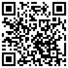 qrcode für Helukabel 806410 - HELU HELUKAT Patchkabel Industrie PROFINET PUR CMX CONNECTING Systems