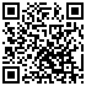 qrcode für Busch Jaeger 6183-101 - BJ Anschlussklemme Busch Installationsbus KNX