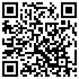 qrcode für Helukabel 806411 - HELU HELUKAT Patchkabel Industrie PROFINET PUR CMX CONNECTING Systems