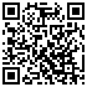 qrcode für Helukabel 806412 - HELU HELUKAT Patchkabel Industrie PROFINET PUR CMX CONNECTING Systems