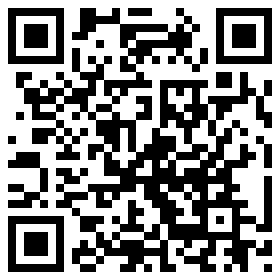 qrcode für Trilux 9002113235