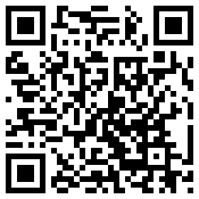 qrcode für Helukabel 806415 - HELU HELUKAT Patchkabel Industrie PROFINET PUR CMX CONNECTING Systems