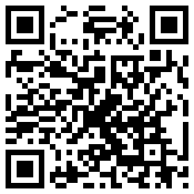 qrcode für Helukabel 806554 - HELU HELUKAT Patchkabel Industrie 4x2xAWG26 CONNECTING Systems
