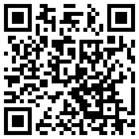 qrcode für Helukabel 905498 - HELU KVA XXL MS M72x2 0 (K 51 55/S 40 48 5mm) Kabelverschraubung