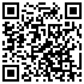 qrcode für Helukabel 905961 - HELU KVA XXL MS M90x2 0 (69 75mm) Mehrfachdichteinsatz