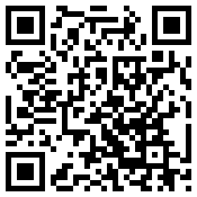 qrcode für Schneider Electric Schneider Drucktaster D30mm Kunst Pilzdrucktaster D57mm rot - 9001SKR25RH13