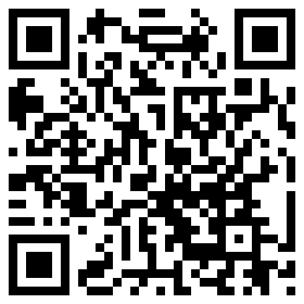 qrcode für Helukabel 905962 - HELU KVA XXL MS M90x2 0 (74 80mm) Mehrfachdichteinsatz