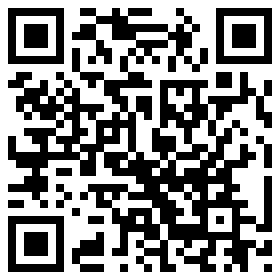 qrcode für Helukabel 905964 - HELU KVA XXL MS M105x2 0 (84 90) Mehrfachdichteinsatz