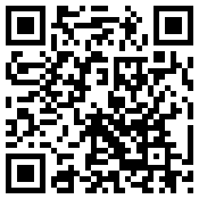 qrcode für Moeller EATON Lasttrennschalter Sicherungen 3 polig 63A 194607 - D02-LTS/63/3-S60