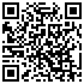 qrcode für HAGER HMS063DC - Leistungsschalter h3 P160 TM 3P3D 63A 50kA CTC