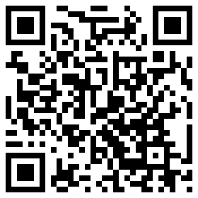 qrcode für MIB Messzeuge 01020060 - Präzisions Bügelmessschrauben Dreipunktmessung HM Typ 670