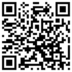 qrcode für HAGER HMS100DC - Leistungsschalter h3 P160 TM 3P3D 100A 50kA CTC
