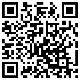 qrcode für Elektra Tailfingen V2NKADRII-F1-B-SI - Elektra Steuerschalter 25A VN Reihe Frontbefestigung