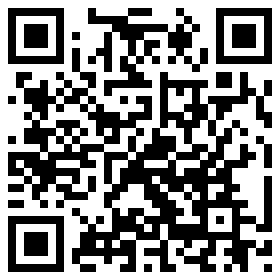 qrcode für HAGER HYS033H - Hutschienenadapter P160