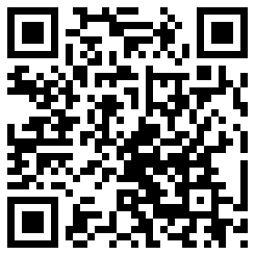 qrcode für TURCK Arbeitsleuchten Spotleuchte 3019042 - WL50SWL20Q
