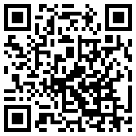 qrcode für Lappkabel ÖLFLEX-CLASSIC110CY4G2,5 - Lapp Ölflex Classic 110 CY 4G2 5 qmm PVC Steuerleitung CU