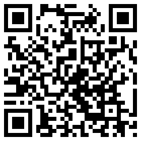 qrcode für BEGA 50234.1K4 - Limburg Pendelleuchte 13 6W 2410lm 4000K