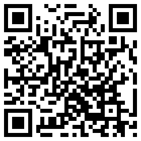 qrcode für Ridi Leuchten RIDI Geräteträger Griffrille ws IP54 - VLGFP1502-7DAWS840A1400
