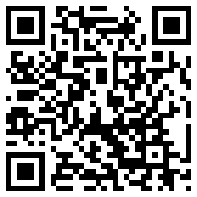 qrcode für Cellpack Nr.1180 0.18-15-33ws - Premio Glasfaser Gewebeband 0 18x15x33m 223581
