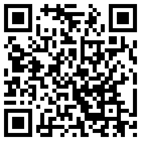 qrcode für BALS 31533 - Kupplung MULTI GRIP TE 16A 3p 230V 6h IP44