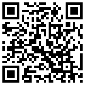 qrcode für Trilux 9002113226