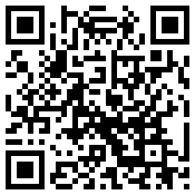 qrcode für Trilux 9002113217