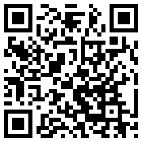 qrcode für Lts Licht und Leuchten LTS SCOUT 205 930 25 2 ws Scout Stromschienenstrahler LED 48W 930 5190LM -