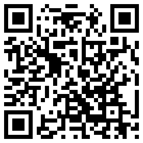 qrcode für Rittal Ltgf Türpositionsschalter UL schwarz - SZ 2500670